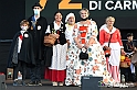 VBS_9158 - Fiera del Peperone di Carmagnola - Festa di Re Peperone e Bela Povronera